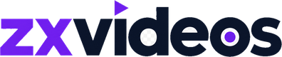 zxvideos